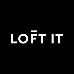 Loft it - custom shop, Majdan godziny otwarcia