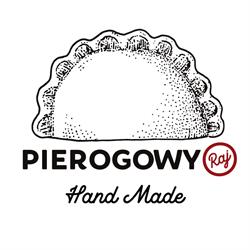 Pierogowy Raj, Kraków godziny otwarcia
