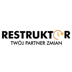 Restruktor sp. z o.o., Gdynia godziny otwarcia