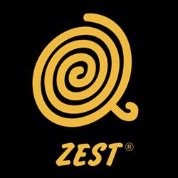 Zest producent parasoli brytyjskich ZEST i Airton, Marki godziny otwarcia