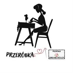 Pracownia krawiecka "Przeróbka", Jonkowo godziny otwarcia