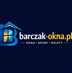 P.w. Paweł Barczak, Gniewkowo godziny otwarcia