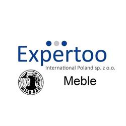 Expertoo International Poland sp. Z o. O, Rzeszów godziny otwarcia