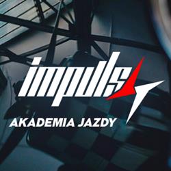 Impuls Akademia Jazdy Jasło, godziny otwarcia