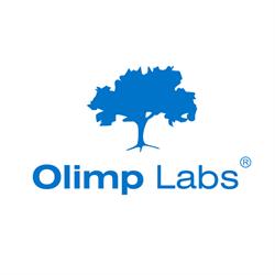 Olimp Labs Medical Nutrition, Dębica godziny otwarcia