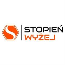 Stopień Wyżej, Góry Małe godziny otwarcia