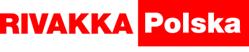 Rivakka Polska, Bedlno godziny otwarcia