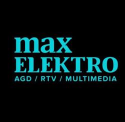 Max Elektro, Głuchołazy godziny otwarcia