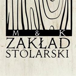M & K Zakład Stolarski, Toruń godziny otwarcia