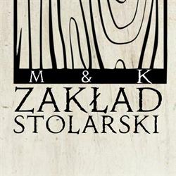 M & K Zakład Stolarski, Toruń godziny otwarcia