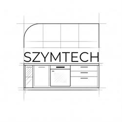 K3 SZYMTECH, Szczecin godziny otwarcia