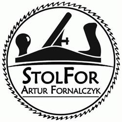 StolFor Meble na wymiar Artur Fornalczyk, Słubice godziny otwarcia