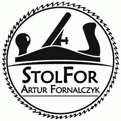 StolFor Meble na wymiar Artur Fornalczyk, Słubice godziny otwarcia