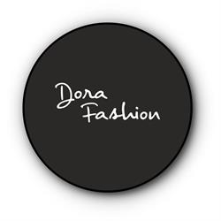 DORA Fashion Sklep odzieżowy, Łańcut godziny otwarcia