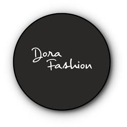DORA Fashion Sklep odzieżowy, Łańcut godziny otwarcia