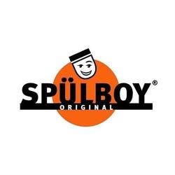 Spulboy, Pszczyna godziny otwarcia