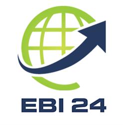 EBi24, Warszawa godziny otwarcia