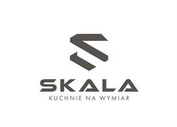 SKALA kuchnie na wymiar, Dominów godziny otwarcia