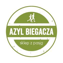 Azyl Biegacza, Poznań godziny otwarcia