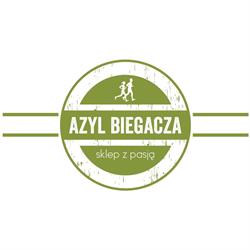 Azyl Biegacza, Poznań godziny otwarcia