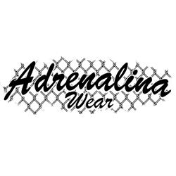 Adrenalina Wear, Ostrowiec Świętokrzyski godziny otwarcia