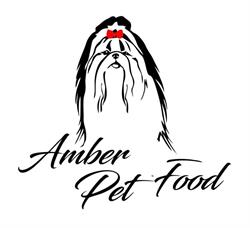 Amber Pet Food Rafał Nowak, Błażejewo godziny otwarcia