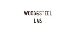 Wood&Steel Lab, Myślenice godziny otwarcia