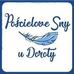 Pościelove Sny, Pruszcz Gdański godziny otwarcia