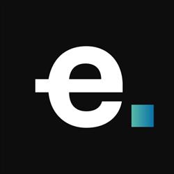 Emphie Solutions Sp. z o.o., Gliwice godziny otwarcia