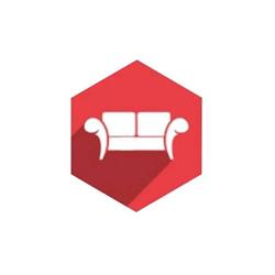 Piolo meble, Cieloszka godziny otwarcia