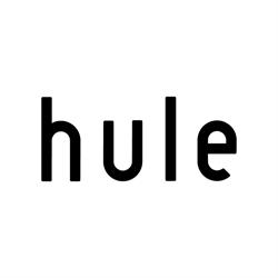 hule, Warszawa godziny otwarcia