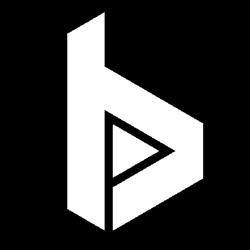 BIM Production, Białystok godziny otwarcia