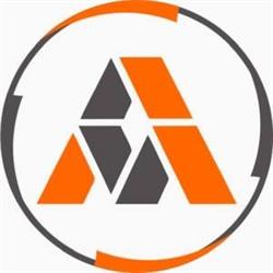 ActCAD Poland, Grodzisk Mazowiecki godziny otwarcia