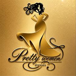 Pretty Women, Rzgów godziny otwarcia