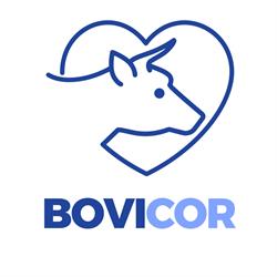 Bovicor, Wysokienice godziny otwarcia