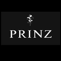 sklep PRINZ, Jelenia Góra godziny otwarcia
