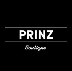 sklep PRINZ, Jelenia Góra godziny otwarcia
