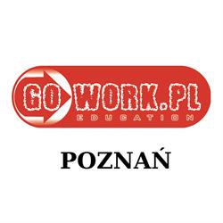 GoWork.pl, Poznań godziny otwarcia