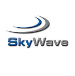 SkyWave, Warszawa godziny otwarcia