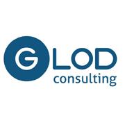 GLOD Dariusz Głód, Kraków godziny otwarcia