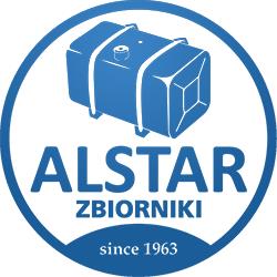 ALSTAR Spółka Cywilna, Starachowice godziny otwarcia