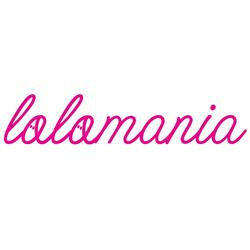 Lalamania, Rzeszów godziny otwarcia