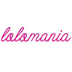 Lalamania, Rzeszów godziny otwarcia