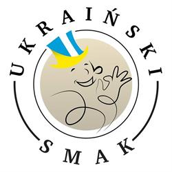 Ukraiński Smak, Wrocław godziny otwarcia