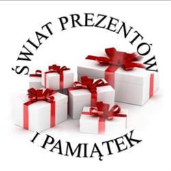 Świat Prezentów, Stegna godziny otwarcia