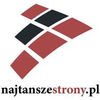 najtanszestrony.pl, Kraków godziny otwarcia