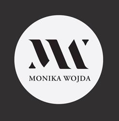 Studio Wnętrz Monika Wojda, Grójec godziny otwarcia