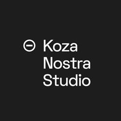Koza Nostra Studio sp. z o. o., Kraków godziny otwarcia
