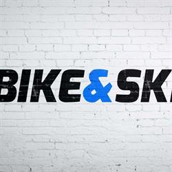 BIKE&SKI Stanek Mieczysław, Wadowice godziny otwarcia