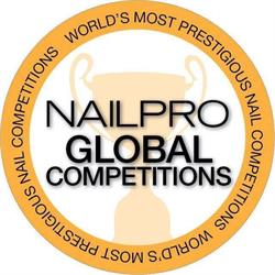 Nailpro Poland, Katowice godziny otwarcia